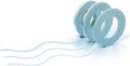 Tamiya - Masking Tape For Curves - 5 Mm - Afdækningstape - 87179