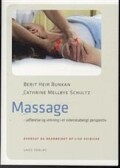 massage - bog