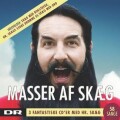 Hr Skæg - Masser Af Skæg