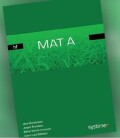 Mat A Hf