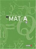 mat a hhx - bog