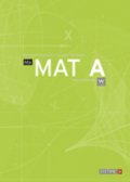 mat a htx - bog