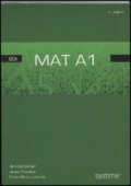 mat a1 - stx - bog