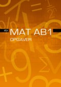 mat ab1 - bog