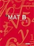 mat b - hf - bog