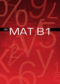 mat b1 - stx - bog