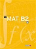 mat b2 htx - bog