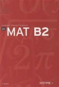 mat b2 - stx - bog