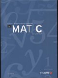 mat c - hf - 2. udgave - bog