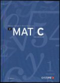 mat c - stx - bog