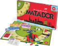 Matador Spil Brætspil