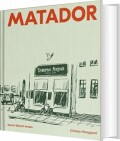 Matador