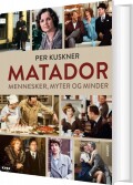 Matador
