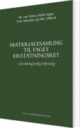 Materialesamling Til Faget Erstatningsret