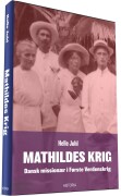 Mathildes Krig