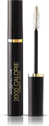 Max Factor 2000 Calorie Mascara - Navy
