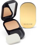 Max Factor - Facefinity Compact Foundation - 06 Golden