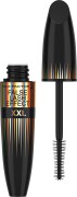 Max Factor - False Lash Effect Xxl Mascara - Black