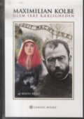 maximilian kolbe - bog