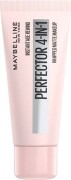 Maybelline - Instant Perfector 4-In-1 Matte - Deep