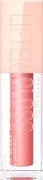 Maybelline - Lifter Lipgloss - 03 Moon