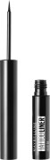 Maybelline Eyeliner - Tattoo Liquid Liner - 710 Inked Black