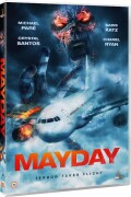 Mayday