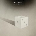 Paul Mccartney - Mccartney Iii Imagined