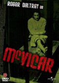 mcvicar - DVD