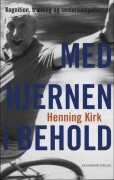 Med Hjernen I Behold