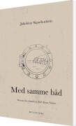 Med Samme Båd