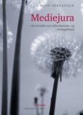mediejura - bog