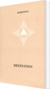 Meditation - Småbog 20