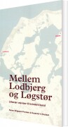 Mellem Lodbjerg Og Løgstør