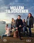 Mellem To Verdener