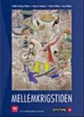 mellemkrigstiden - bog