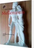 Mellemrum