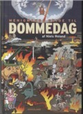 menigmands guide til dommedag - bog