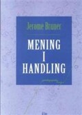 mening i handling - bog