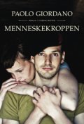 menneskekroppen - bog