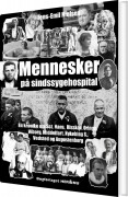 Mennesker På Sindssygehospital