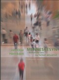 menneskesyn - bog