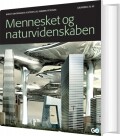Mennesket Og Naturvidenskaben - Grundbog Til Nf