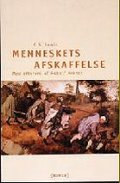 menneskets afskaffelse - bog
