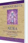 Menneskets Aura