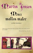 mens møllen maler - bog
