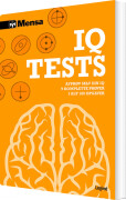 Mensa Iq Tests