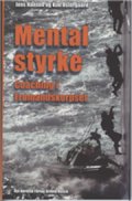 mental styrke - bog
