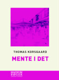 Mente I Det Storskrift