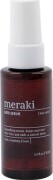 Meraki - Hair Serum - Hair Care - Hårserum - 50 Ml